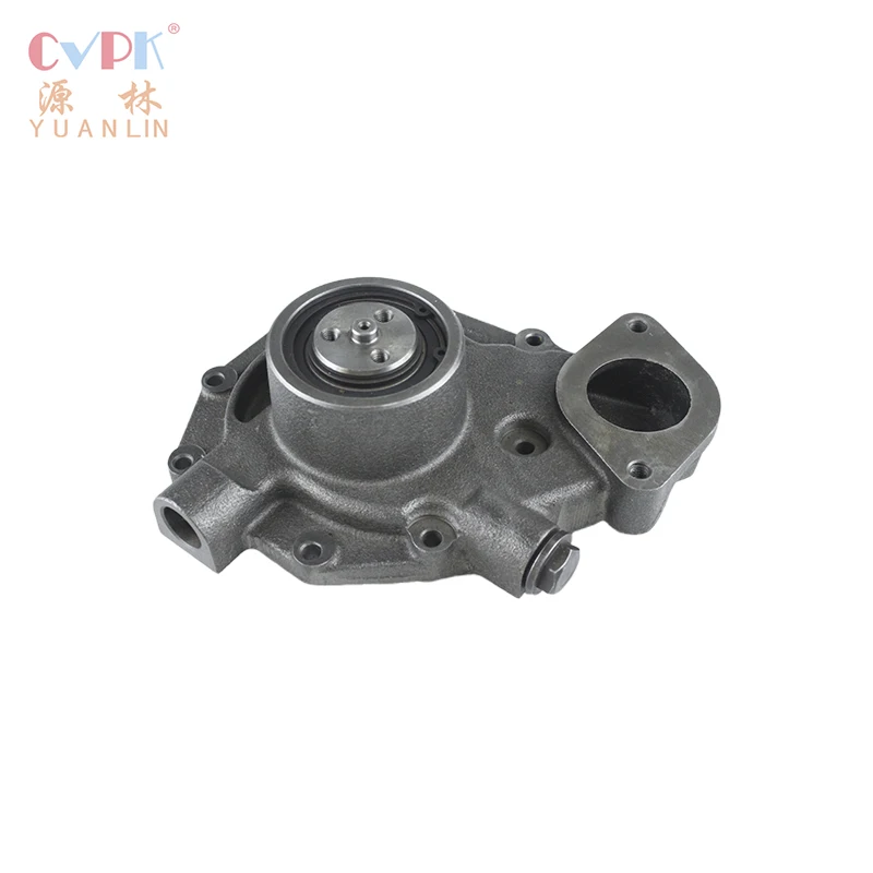 RE505980 Water pump suitable for John Deere 5403 5420 5420N 5520 6100 6110 6120 6310