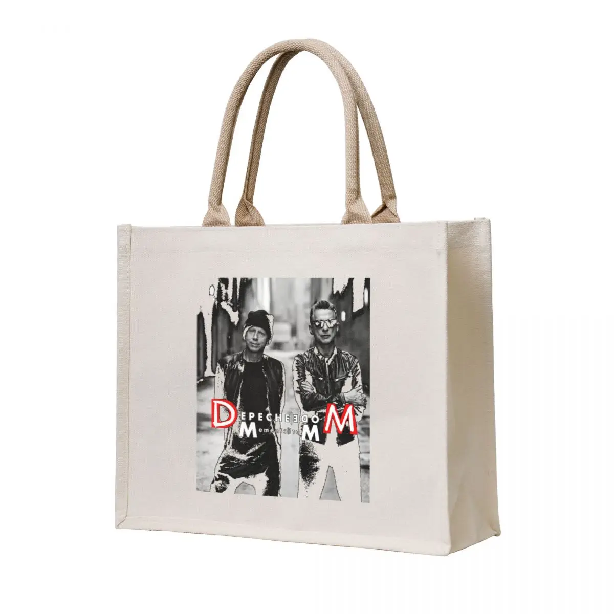 

the musician mode 2023,mode live Tour Tote Bag supermarket folding bag shoping bag Handbags women