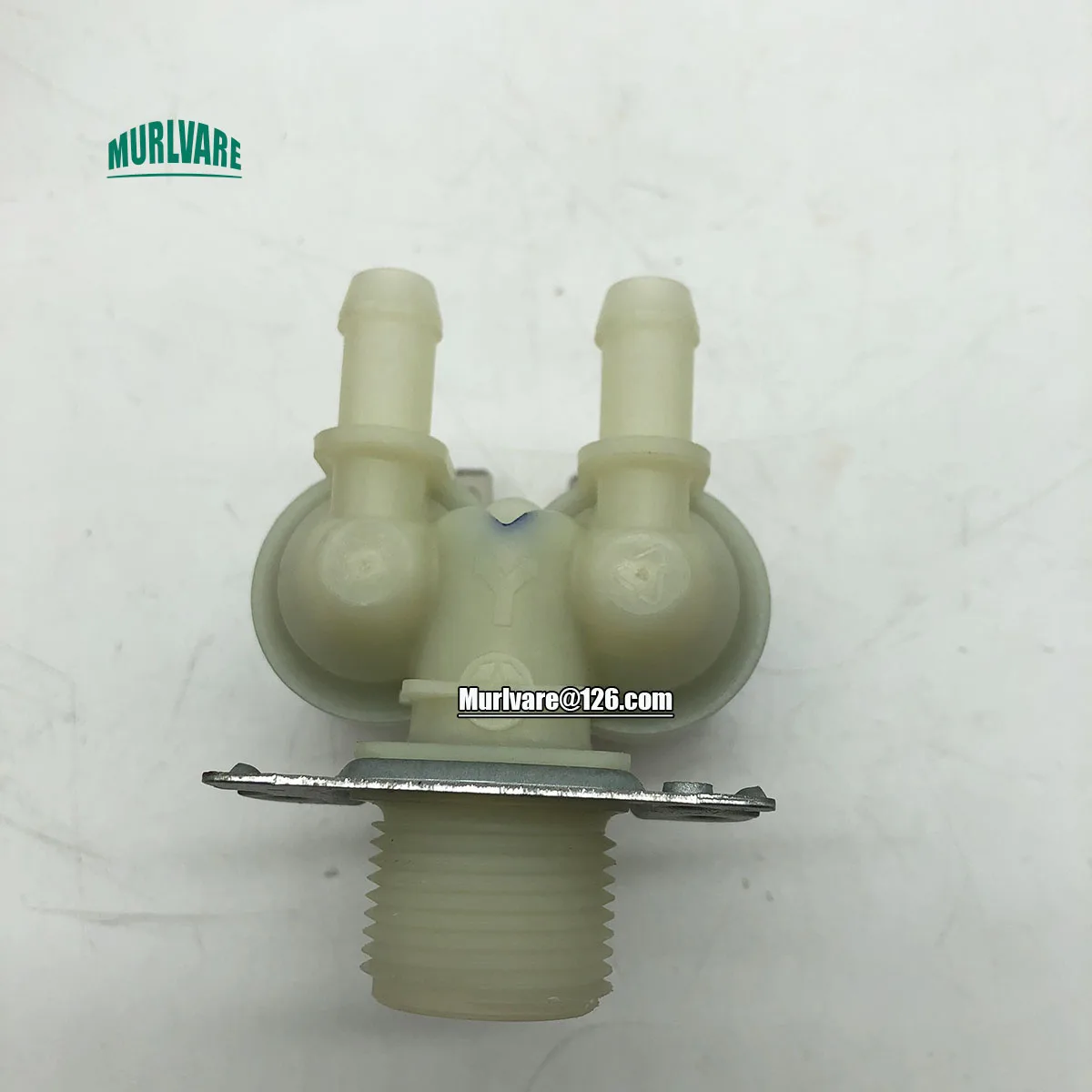 DC62-00024F 5220FR1251E Washing Machine Inlet Valve For Samsung Drum Washing Machine WF-C863 WF-C963AR R1065S Replacement