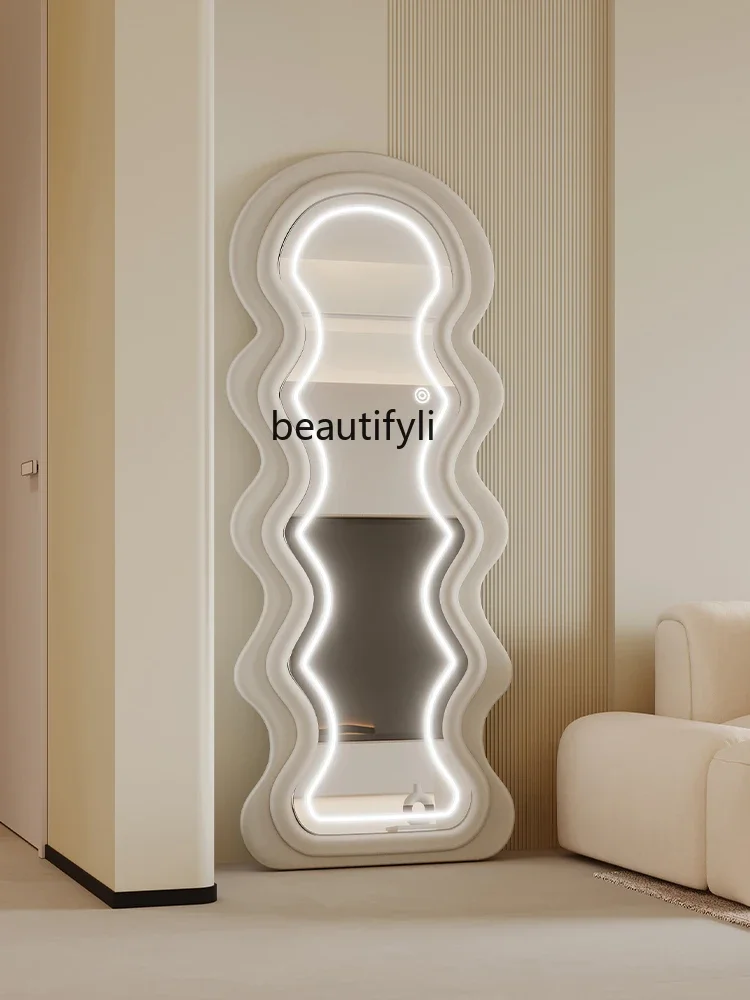 Nq Wave Full Body F…