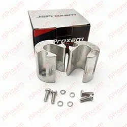 Alumínio Trim Cilindro ânodo, Substitui Fits para Mercedes Bravo Transom, 806190T1, 806190Q1