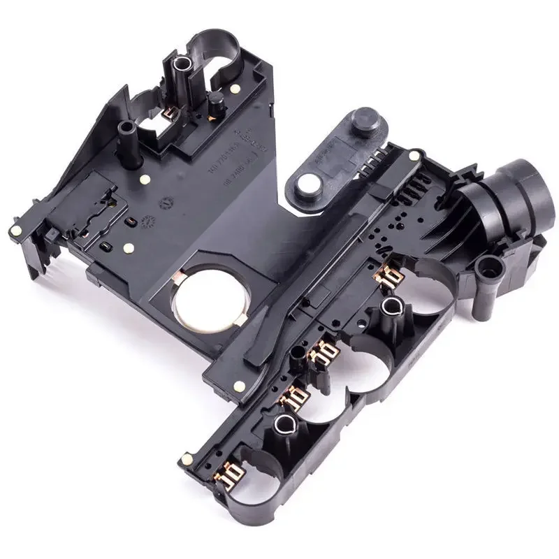 1402701161 is Suitable for Mercedes-Benz Dodge Folena Sprinter Conductive Plate Automatic Transmission.