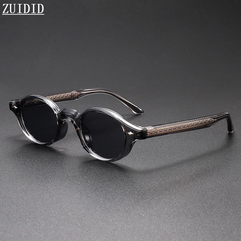 2026-oculos-de-sol-ovais-feminino-na-moda-vintage-moda-oculos-retro-oculos-de-sol-masculino-lentes-de-sol-mujer-lunette-de-soleil-homme-gafas