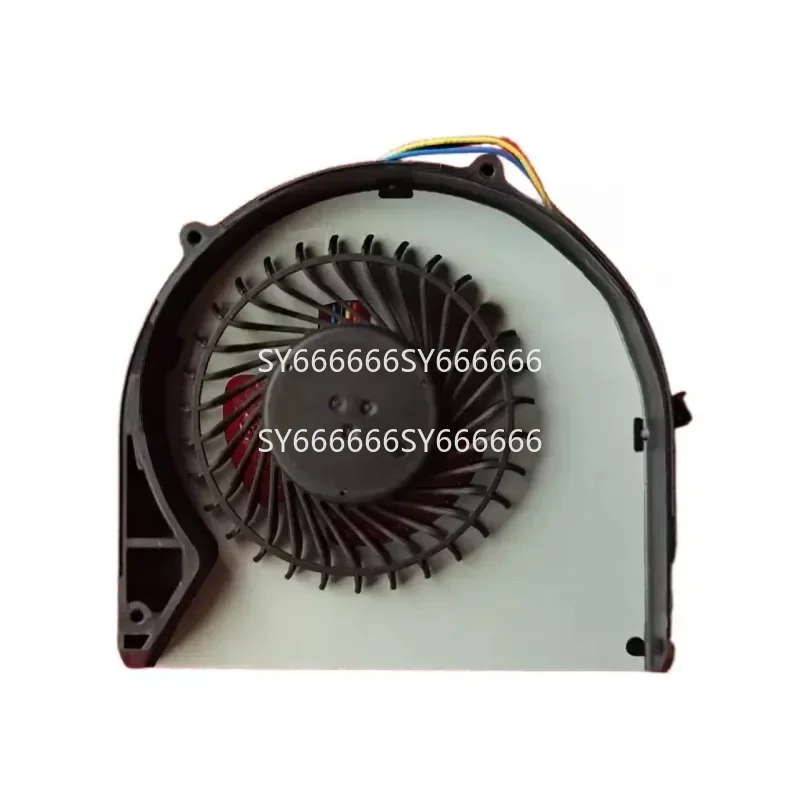 Cooling Fan For Lenovo B4305 B4306 B4307 B4308 B4309 B4310 B4311 B4400 With Disassembly Tools