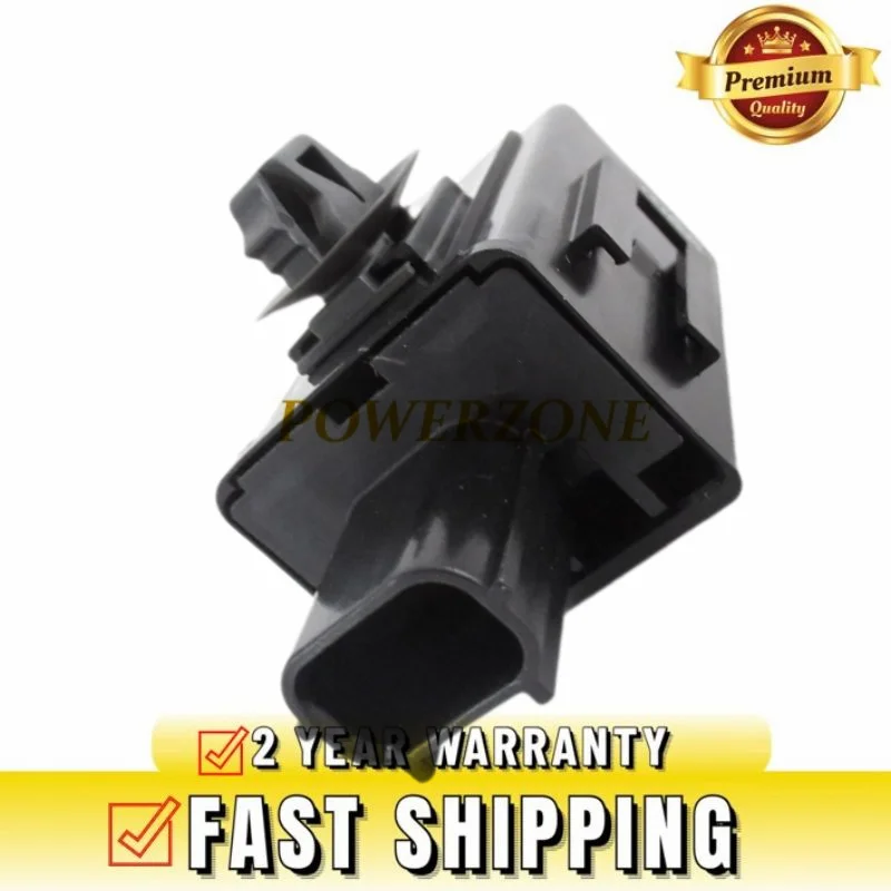 NEW High Quality 1PC Keyless Buzzer Assy for Honda Insight 2019-22 74940-TBA-A01 74940TBAA01 74940 TBA A01