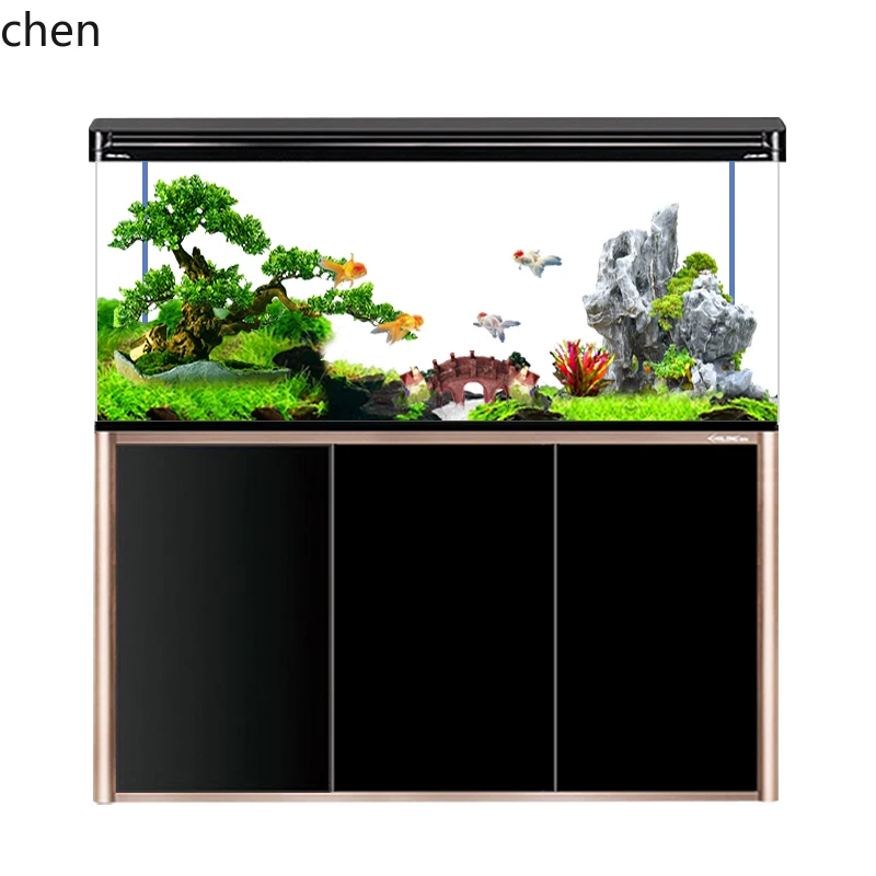 Lxc Small And Mediu…