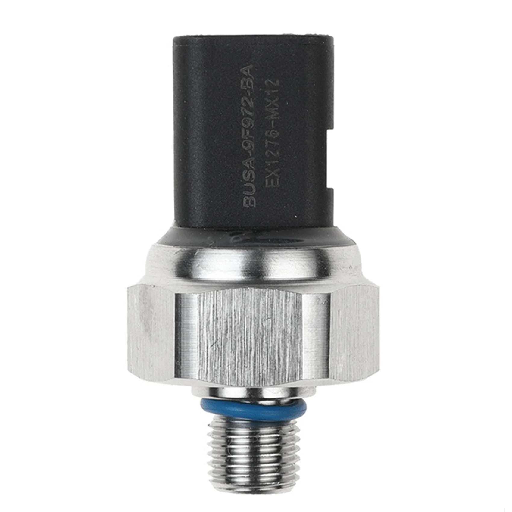 BU5A-9F972-BA valvola di pressione del sensore di pressione per Ford per Focus 1.0 BU5A9F972BA BU5A-9F972-CA