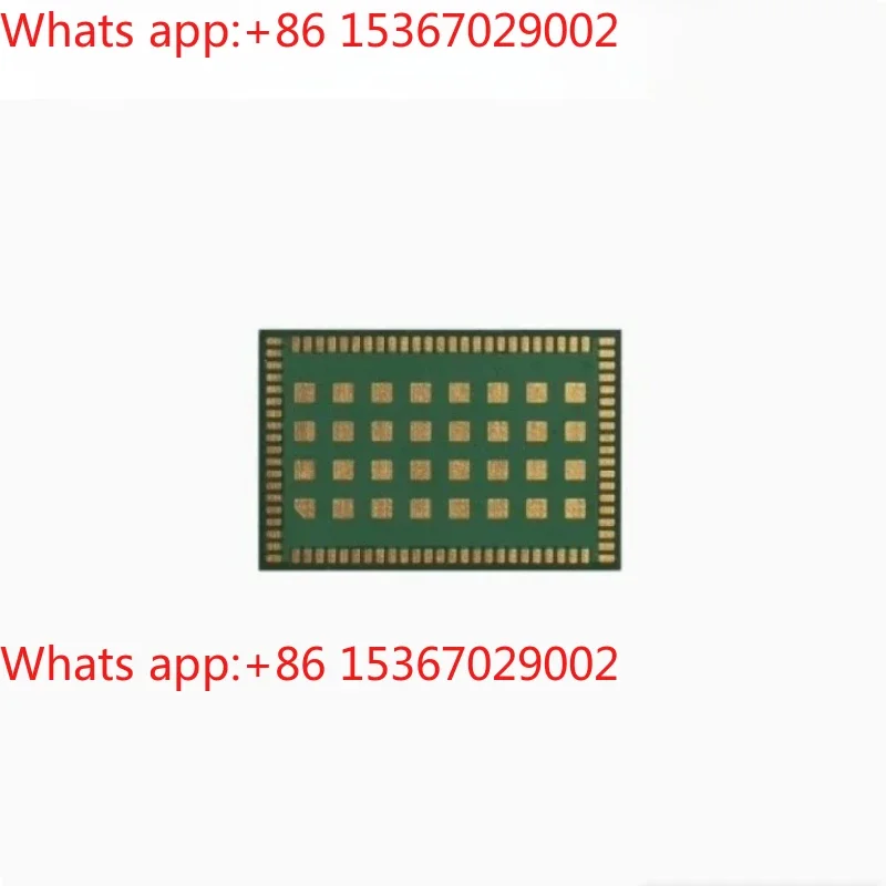 In Stock G950-06809-01 USB Accelerator Google Edge TPU Accelerator Coral