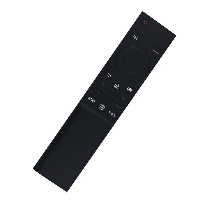 Remote Control Replacement BN59-01358D for Samsung Smart TV