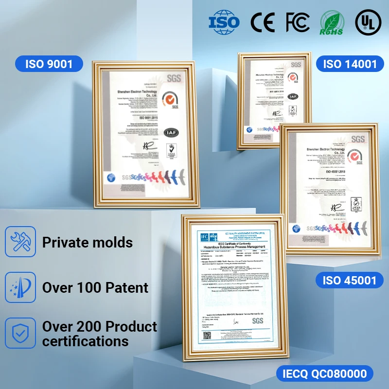 2024 ELC Professioneller Service Bilderrahmen Tablet RK3576 POS Digitalanzeige Werbungskiosk Android Tablet