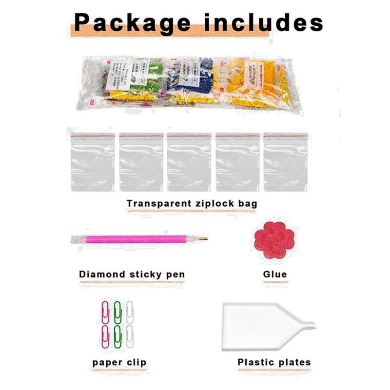 لوحة ماسية ذاتية الصنع لديكور جدران المنزل ، راتنج ماسي مستدير ، غرزة متقاطعة ، عائلة يسوس المقدسة ، 30x40 ، 2