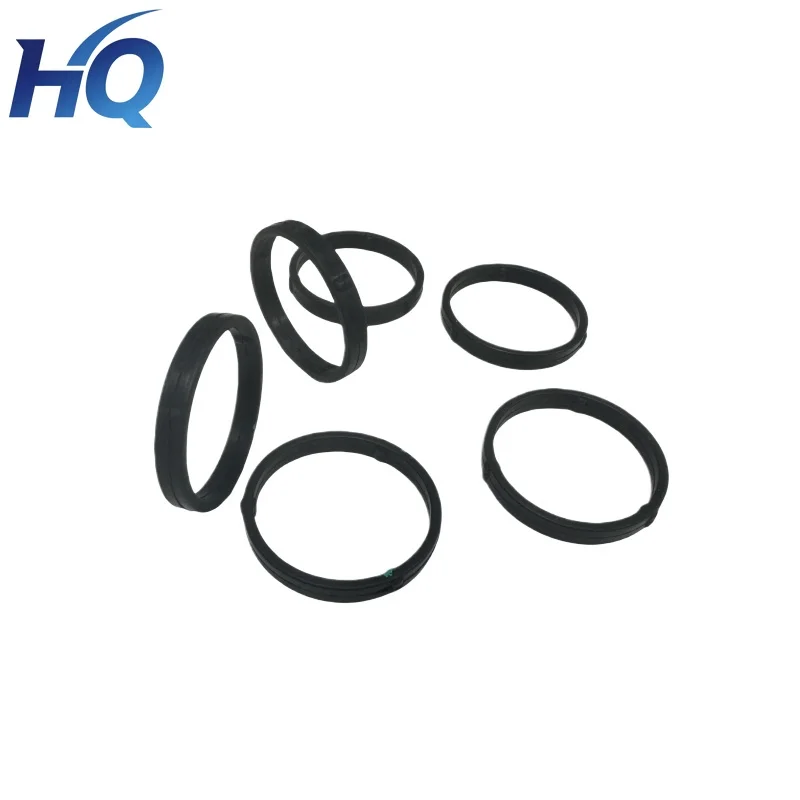 

289095 303025 Condition Car Engine Spark Plug Rubber Ring for Maserati Ghibli Levante Quattroporte 3.0T
