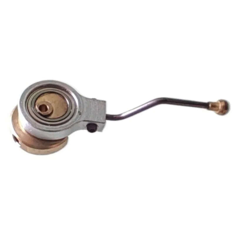 Transmission Rod Collision Needle Plate Tattoo Eccentric Wheel Motor Machine Accessories Bearings