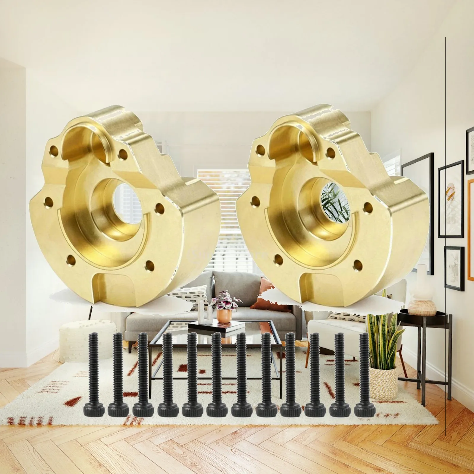 rc-rock-crawler-car-brass-wheel-weight-counterweight-kit-1-10-axle-weight-industrial-car-accessories-for-redcat-gen8