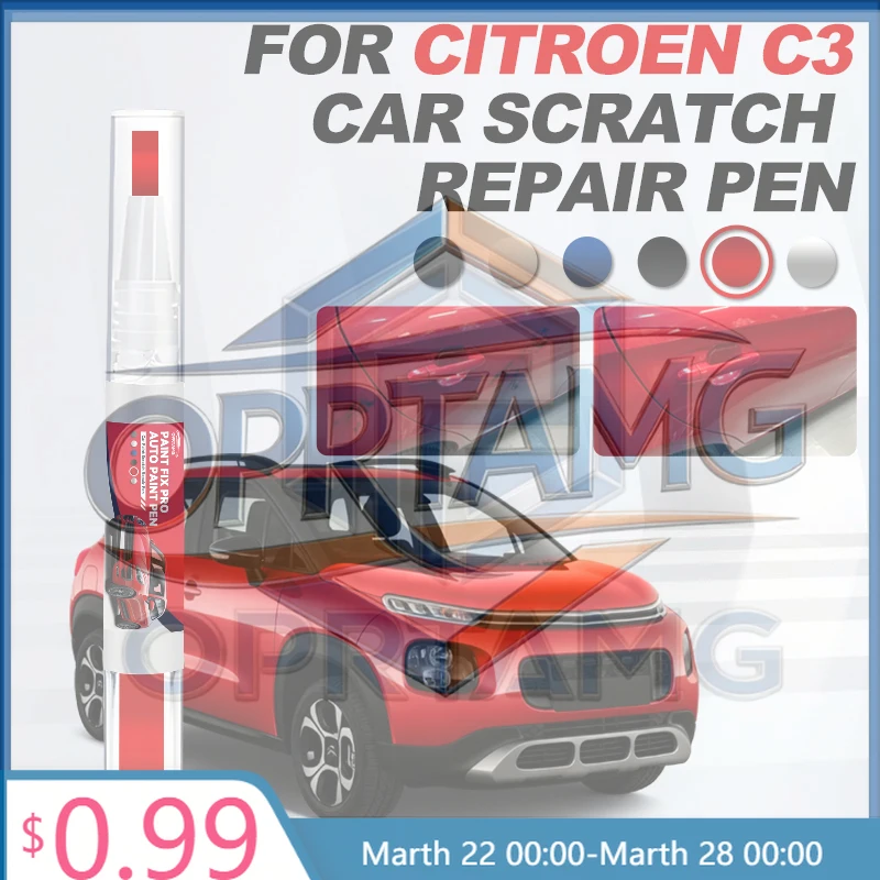 2026 New Hub Cap Fo…