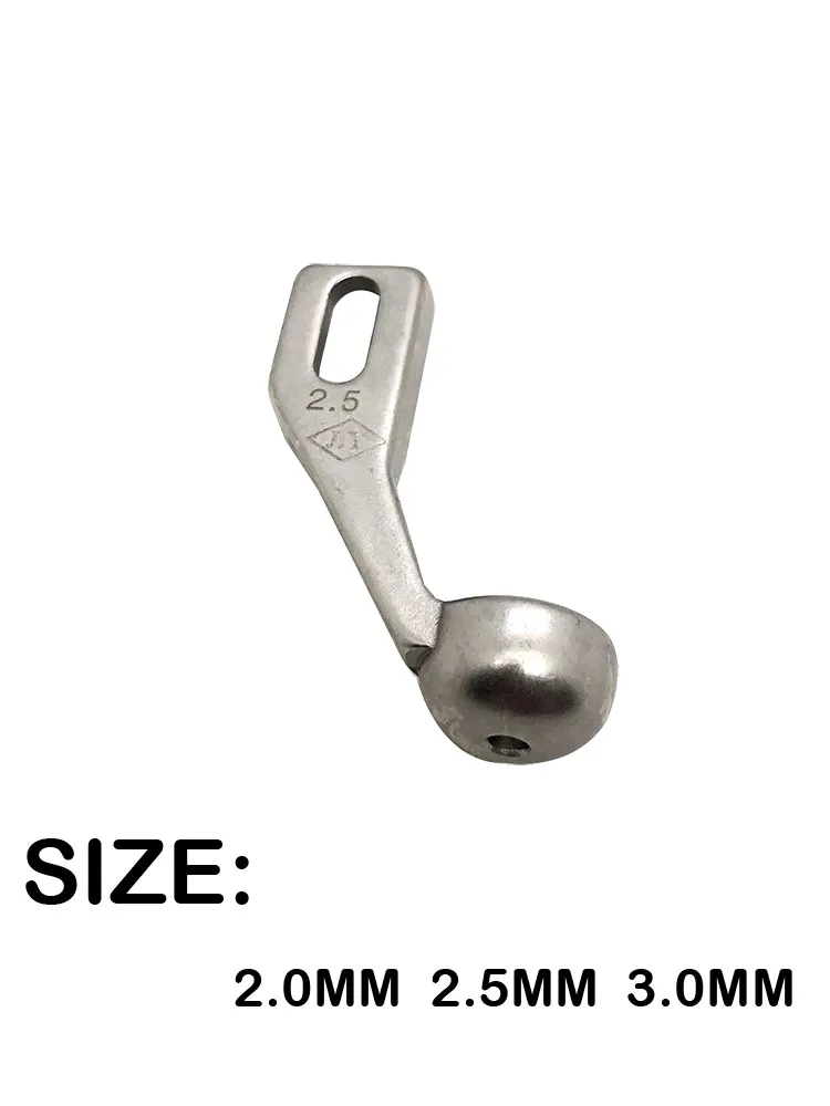 

Industrial Automatic Template Sewing Machine Computer Pattern , Bowl Shaped Middle Bowl, Presser Foot, Special Shaped