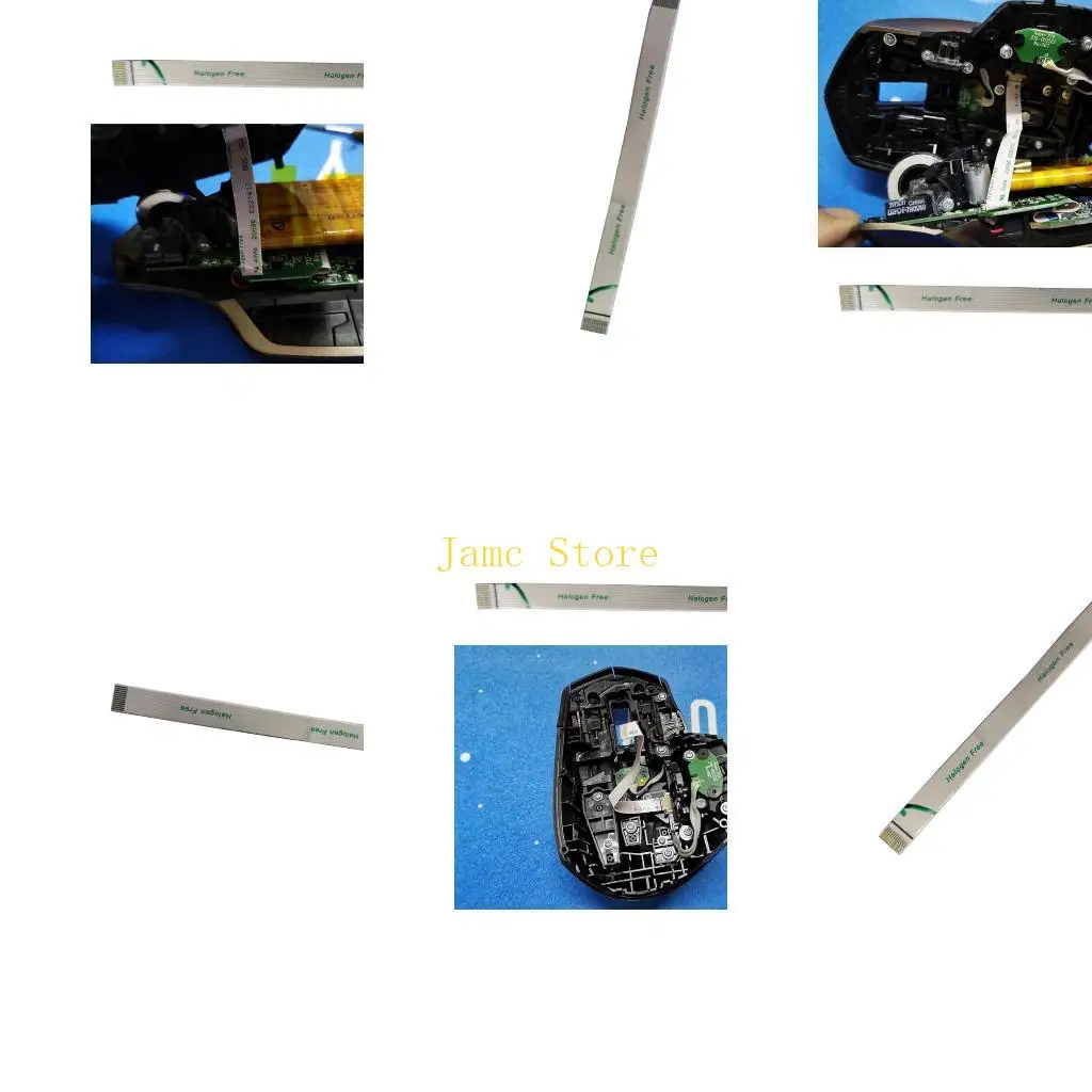 LX0B Original Mouse…