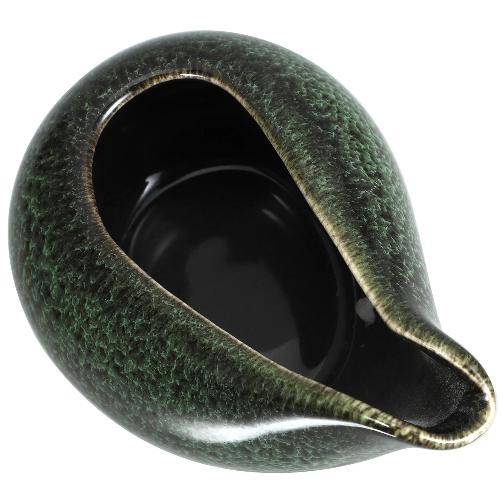 Dipping Pot Condiment Bowl Coffee Mugs Serving Sauce Pitcher Creamer Ceramic Milk Cups Jug Gravy Boats Small