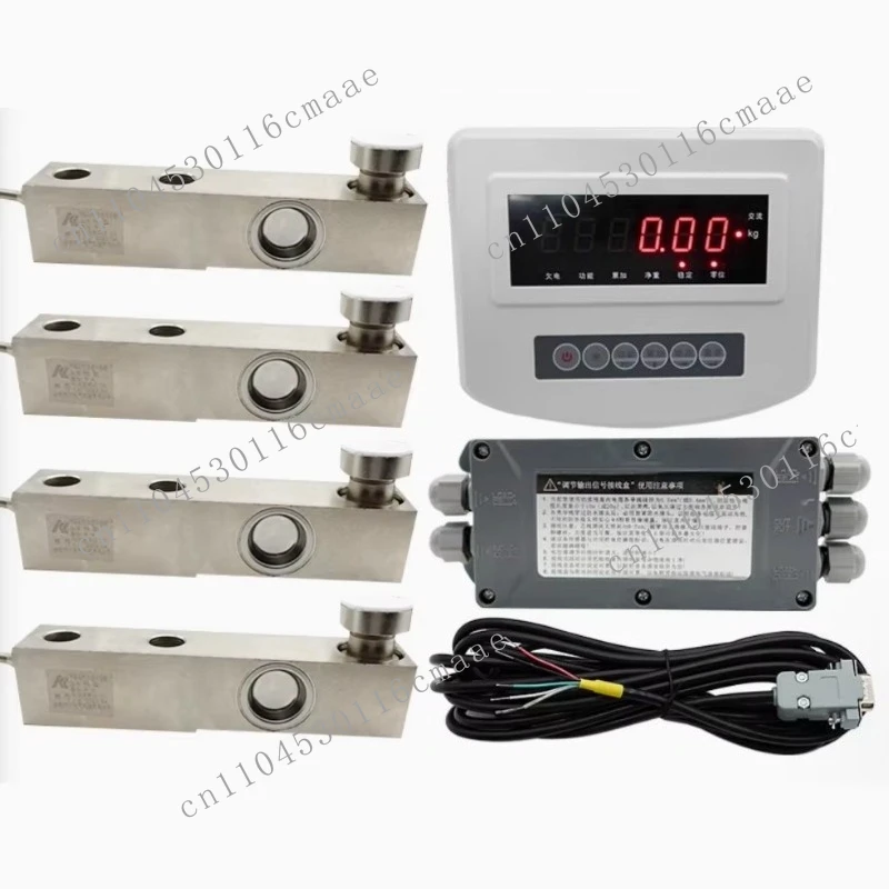 Load Sensor Kit For…