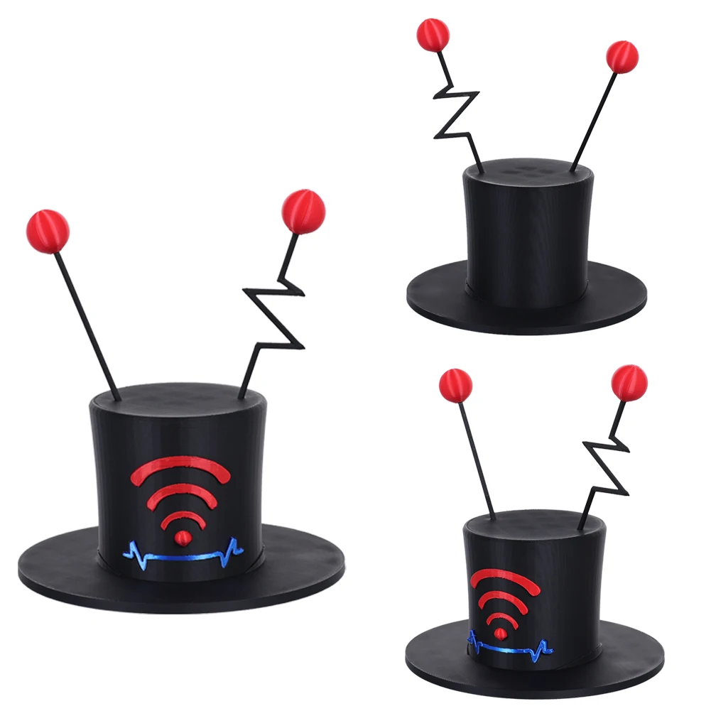 Evil Boss VOX مجموعة أزياء تنكرية ملابس Hell Inn 2 تمويه لعب الأدوار معطف نسائي سروال ربطة القوس فيونكة بدلات حفلات الهالوين #6