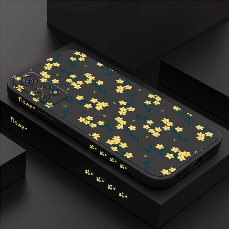 Phone Case For Xiao… - image