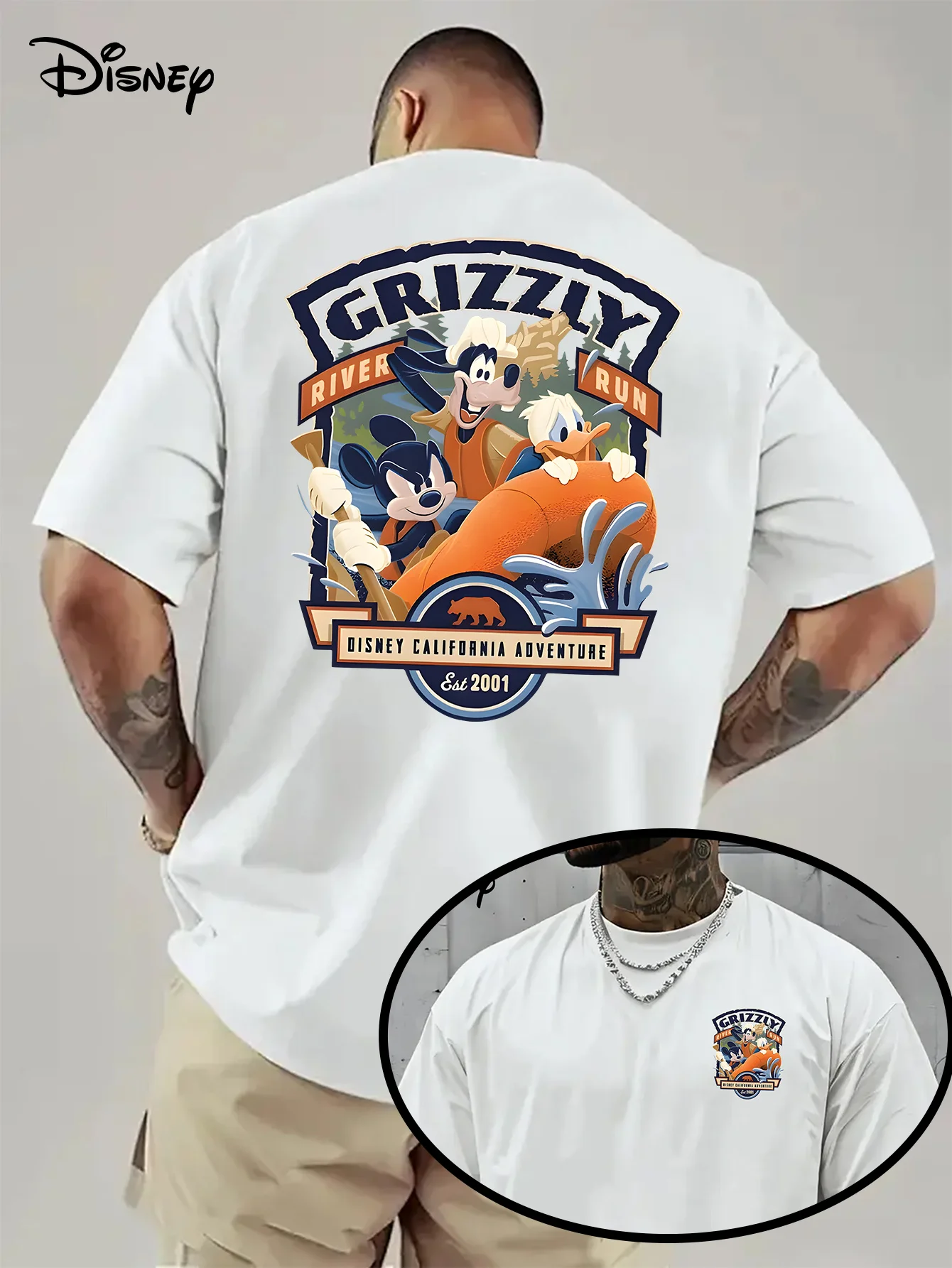 

Мужские и женские футболки с рисунком «История игрушек Диснея» Рекса, повседневные повседневные и тематические мероприятия, хлопковые футболки больших размеров с короткими рукавами