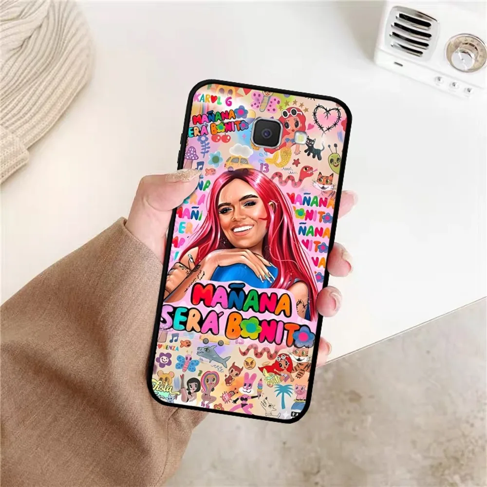 Рисунок 2 - Чехол для телефона Manana Sera