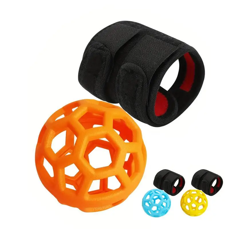 

Golf Training Aid Golf Trainer Ball Swing Posture Corrector Golf Ball Training Aid For School Lawn And Golf Course