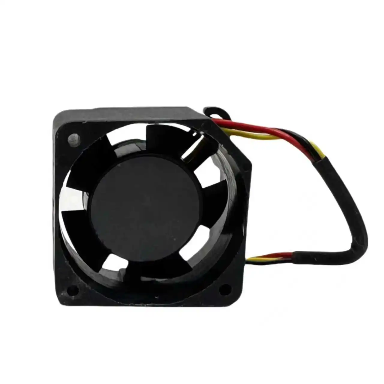Original for SUNON KD0502PHB2-8 5V 0.6W Mini Cooling Fan - 25x25x15mm, 18000RPM, for Laptop & Precision Instruments​