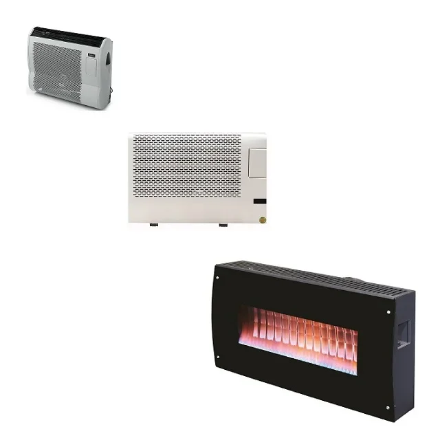 Fujiyama Gas Air And Space Heaters Hosseven Various Turkish And European Brands And Models Colors From Stock Ready For Delivery