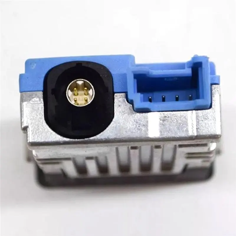 USB TYPE-C Car Central Console Socket Port For BMW Models 84108711939 G01 G02 G05 G06 G07 G11 G12 G20 G30 7 Series X3 X5 X7