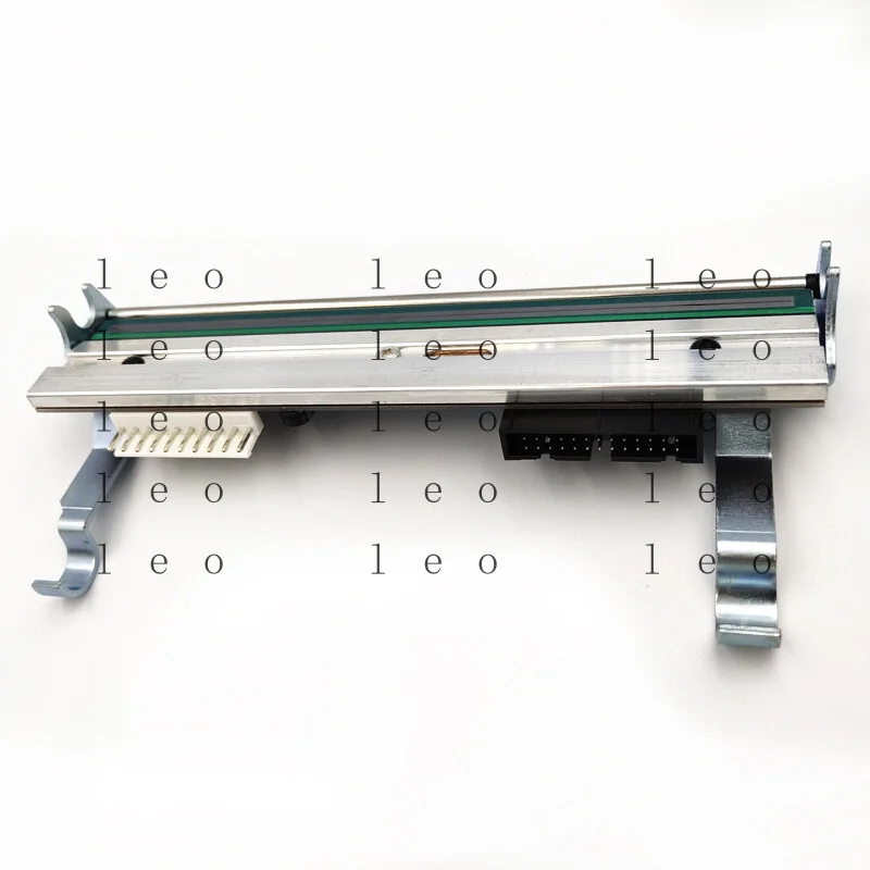 

AA New Label Printer Part Thermal Print Head for Intermec PX6i 203DPI