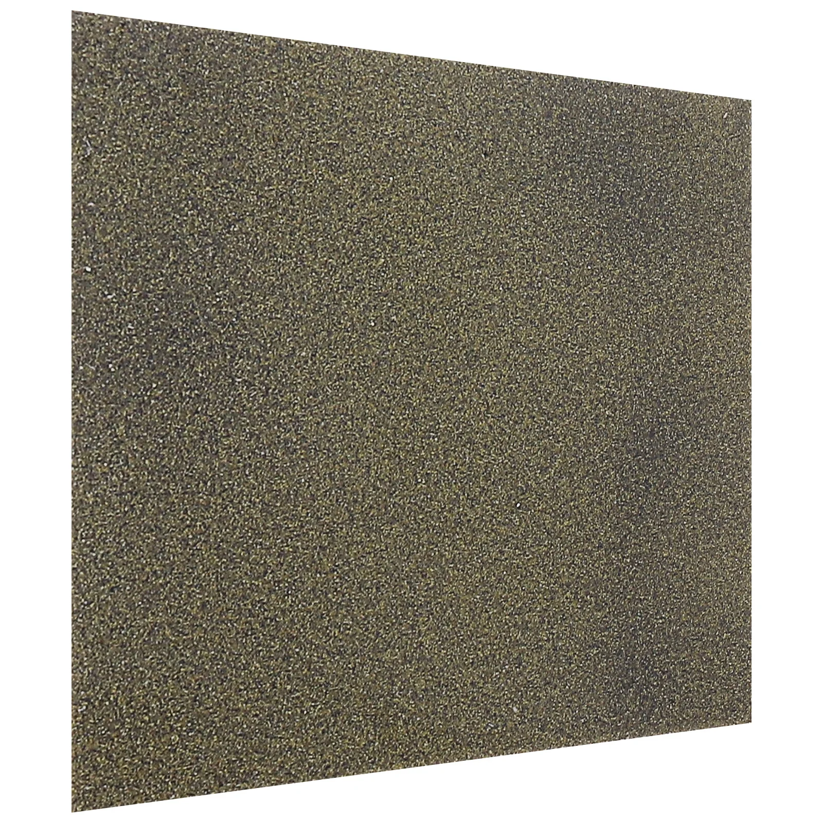 

High Definition Magnetic Circuit Observation Sheet Magnetic Field Viewing Film for Laboratory Teaching and Research Use