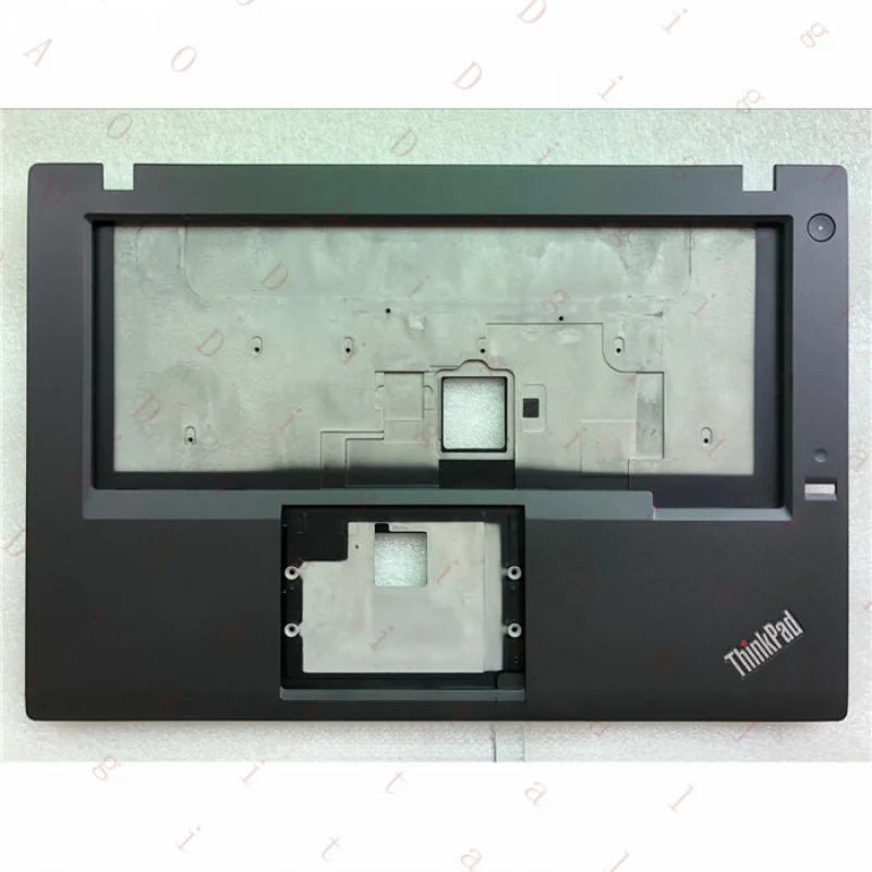 YU--   for Lenovo Thinkpad  T440 T450 CShell T440s T450S Palm rest