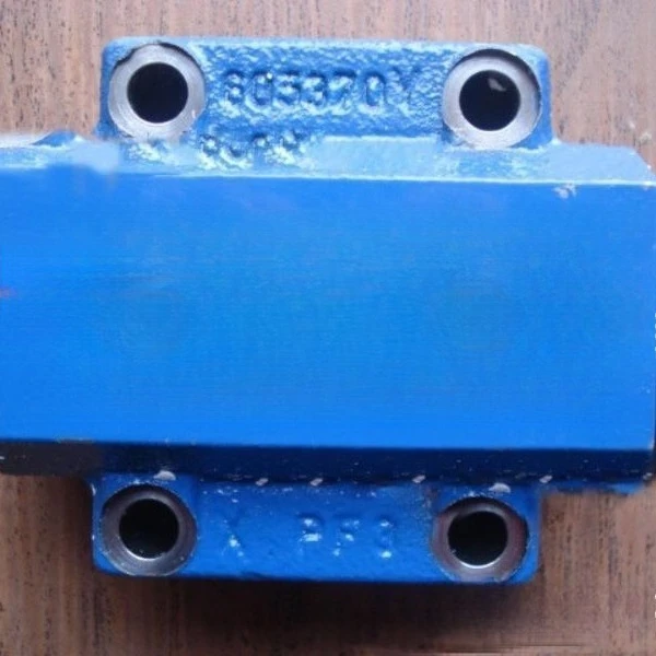 SV10 check valve SV10PB-42/SV10 check valve SV10PB-42/