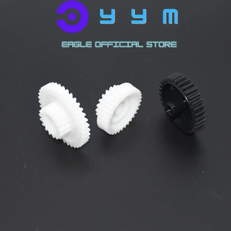 5X для HP 5200 LBP3500 3617T 31T 3319T Шестерня RU5-0576-000 RU5-0577-000 RU5-0575-000 RU5-0576 RU5-0577 RU5-0575