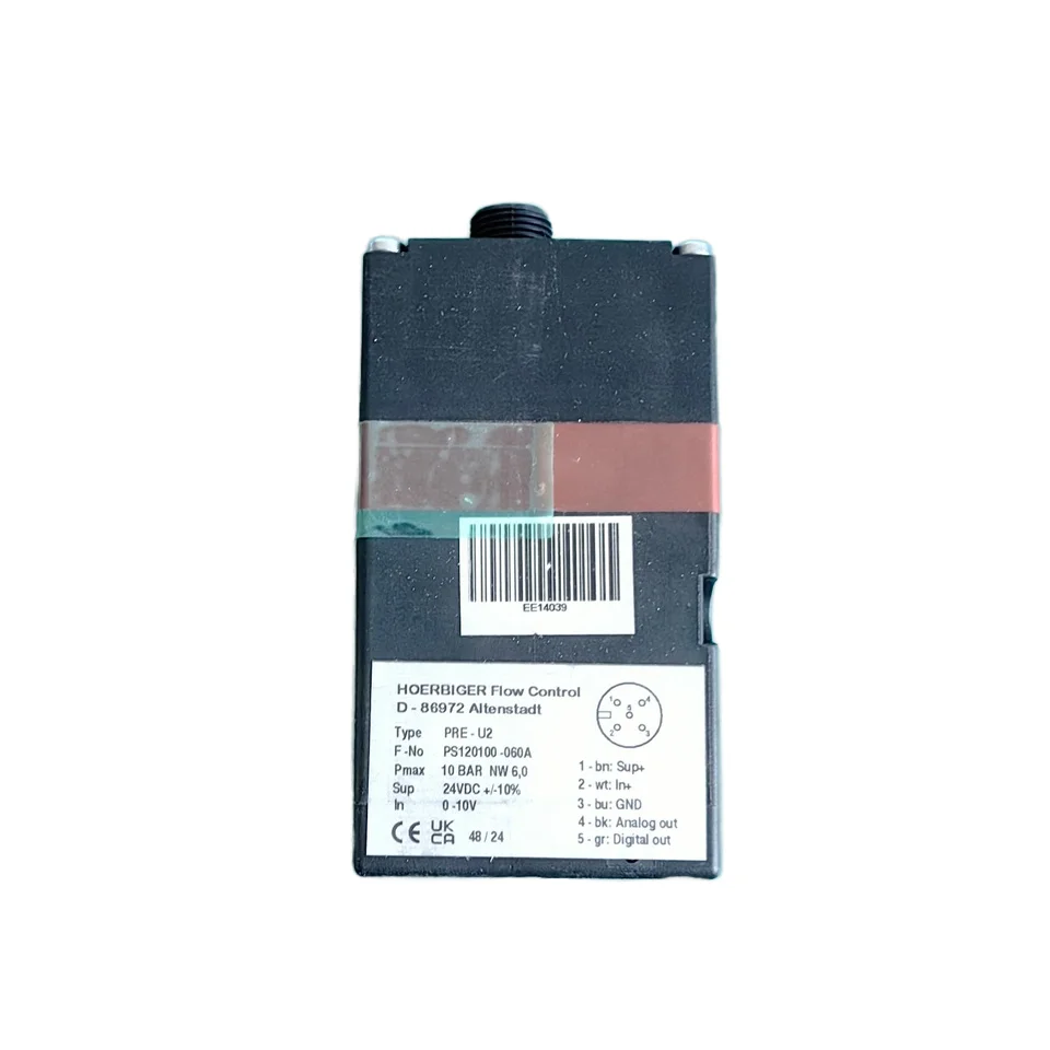 Hoerbiger 2 Ps120100-a20-015 Ps120100-060 Ps120100-060a Ps120000-002 Pre-u Ps120100-080 Pre-u Ps120006-080-45
