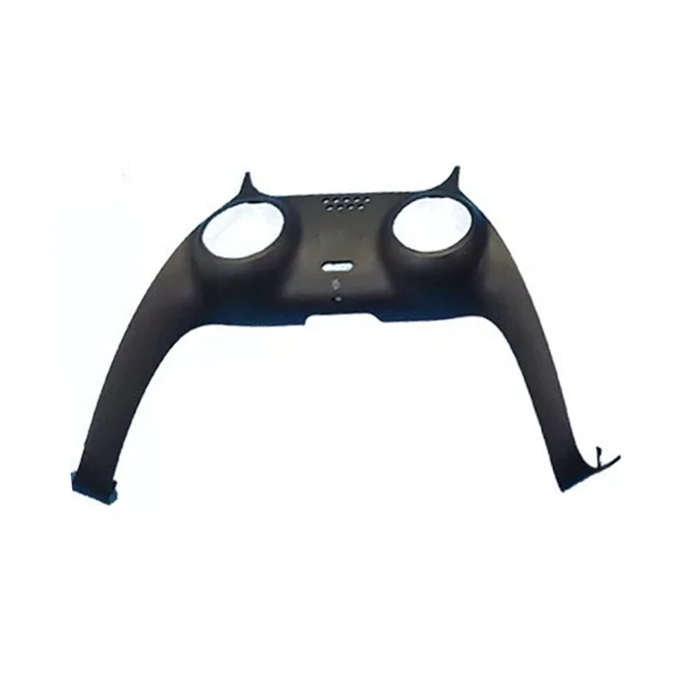 Custom Matte Trim Faceplate for PS5 Controller DualSense5 Replacement Parts view 5