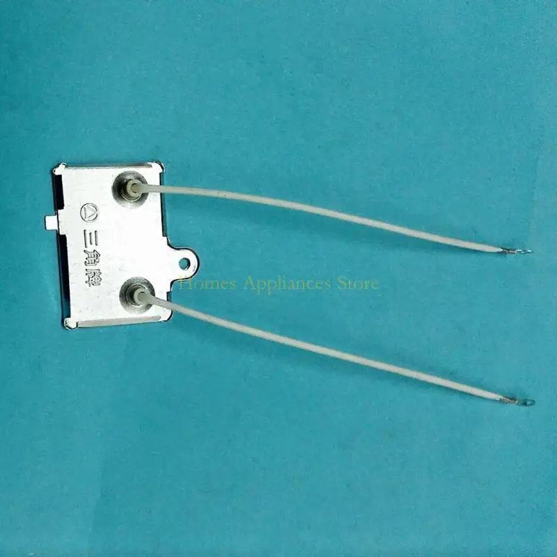 Foglio isolante per cuociriso elettrico portatile D0AB per pentole multiuso leggere