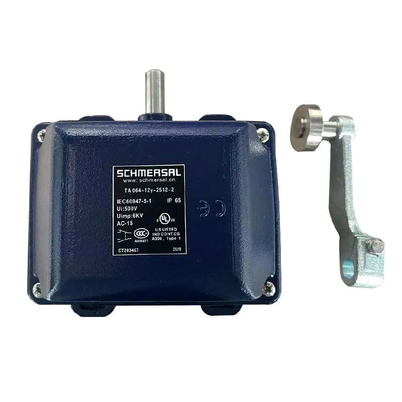 Limit switch T2A067-02Y T4D TA064-12y-2512-2 21y 01/10y 11y