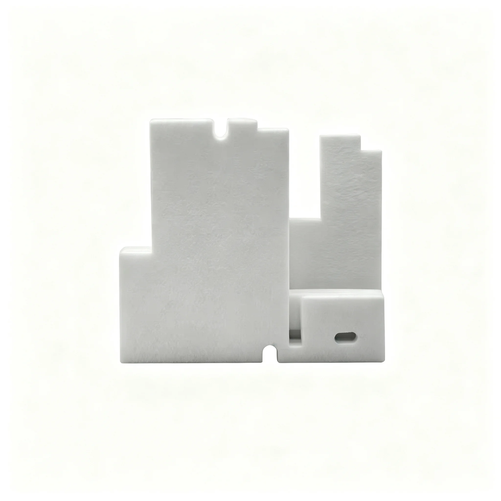 Waste Ink Tank Pad Sponge Absorber for EPSON PP-50 PP-100 / PP50 PP100