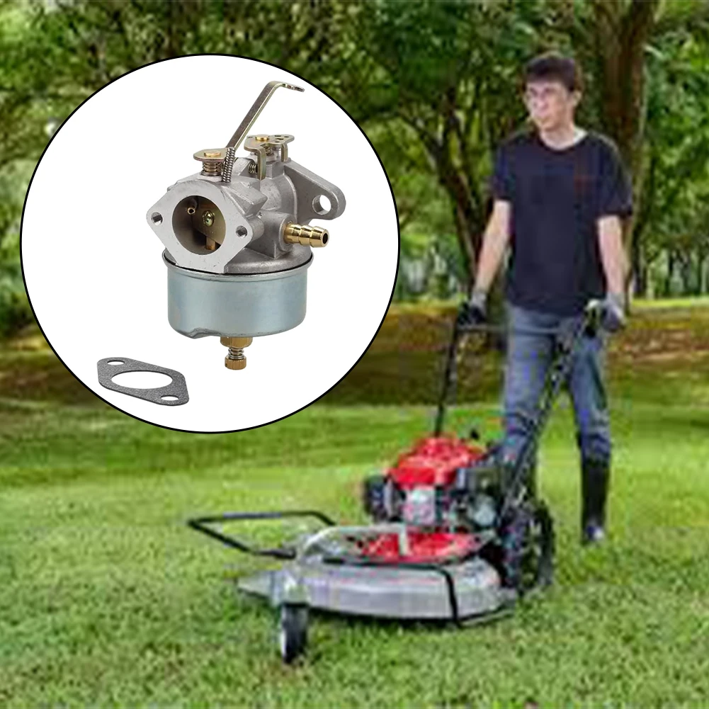 Replacement For Car…