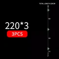 G(3pcs)