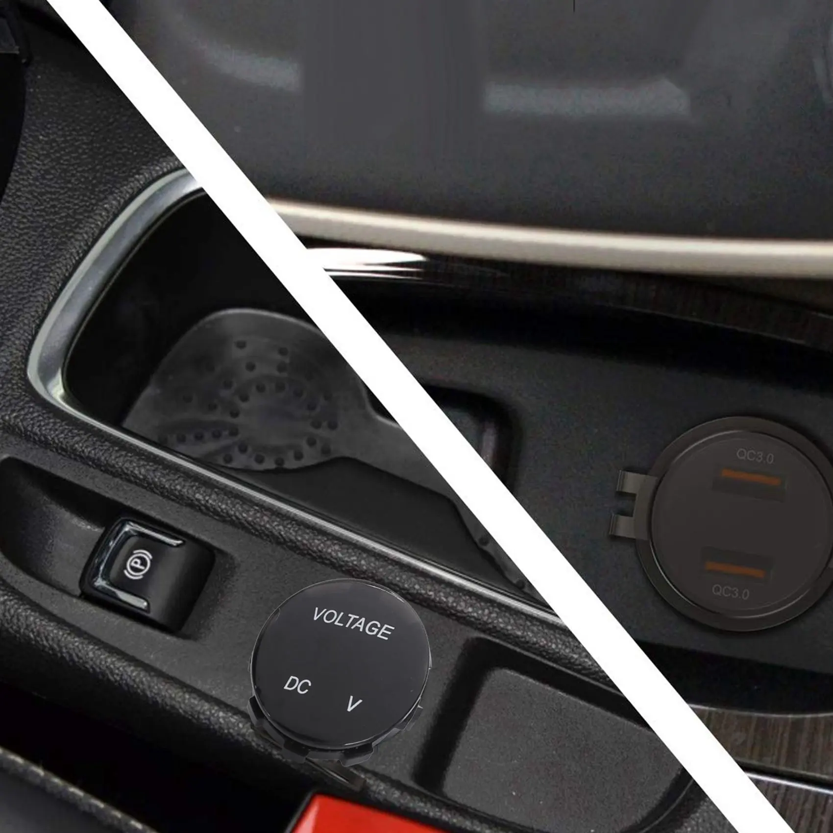 B24B 5X Universal D…