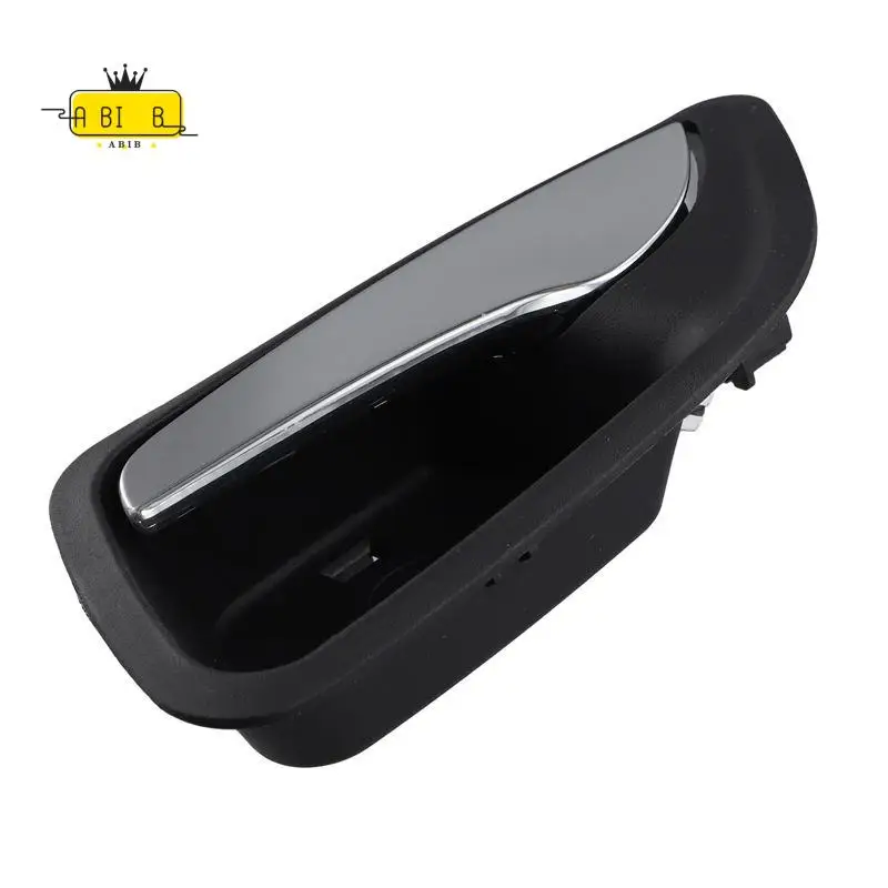 

ABIB -Car Inner Door Handle Inner Door Handle For Cruze 2009-2016 96952176 96952178