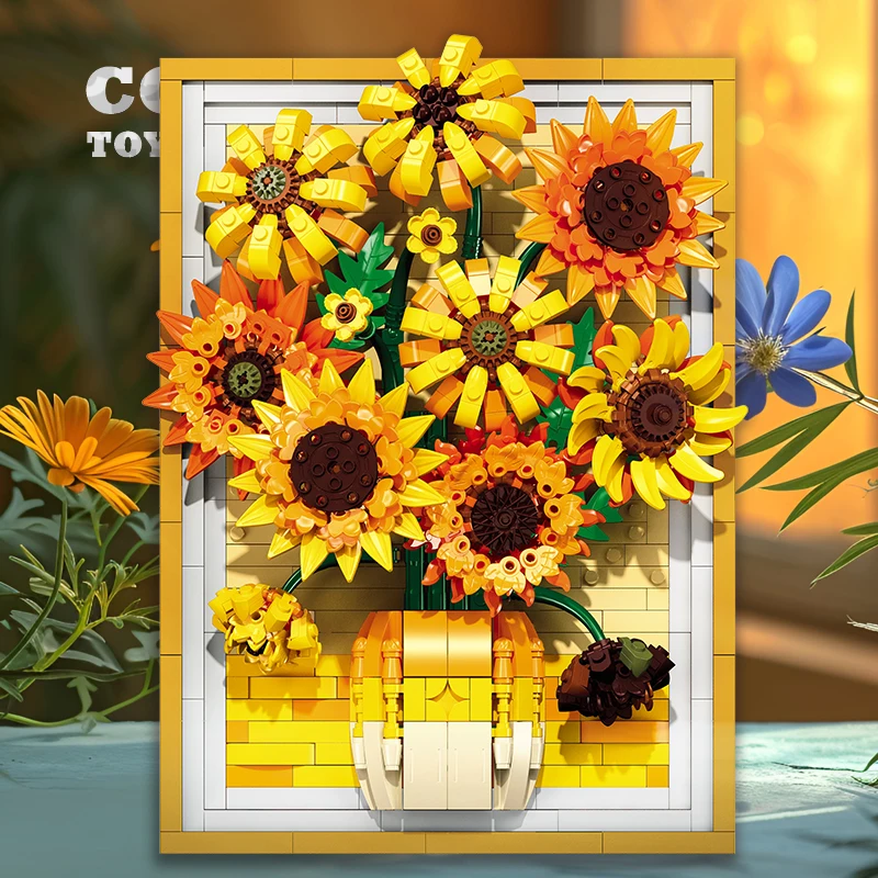 Thumbnail 3 - #38 Picture Frames List of Top Picks
