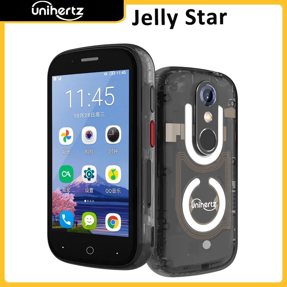 AliExpress