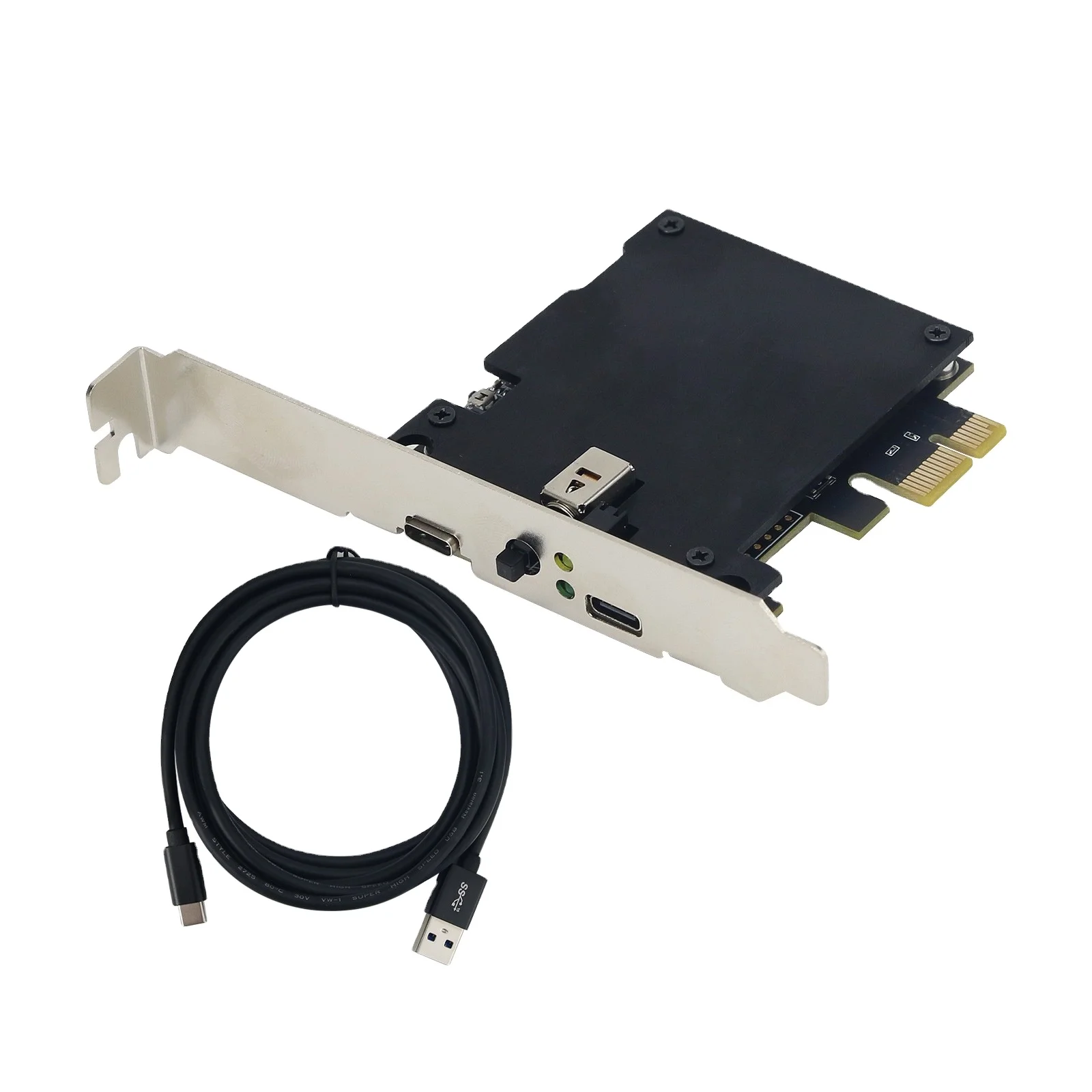 Terminator Z1 Dma B…