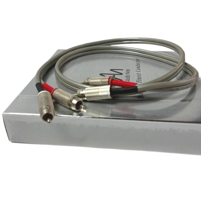 cable-audio-hifi-rca-an-vx-2rca-vers-ligne-d'interconnexion-2rca-avec-boite