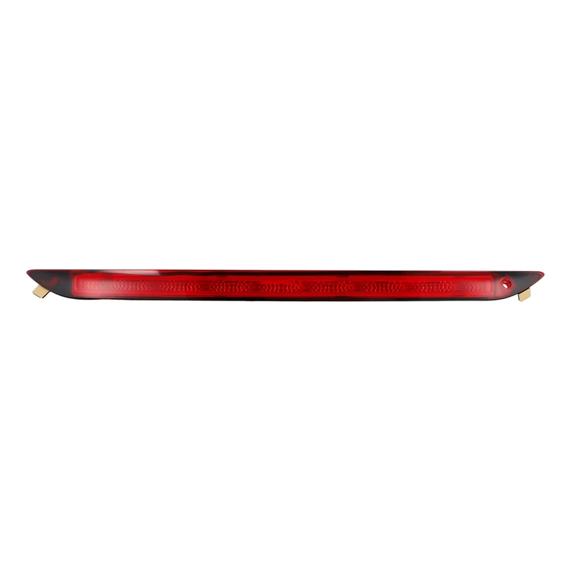 For Mercedes Benz New G550 G63 AMG 2019-2023 Rear Additional Brake Lamp 4639069500